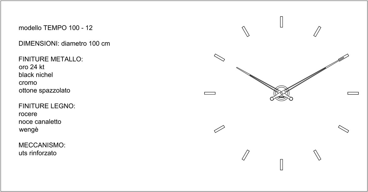 TEMPO-100–12-st